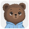sitelee bear