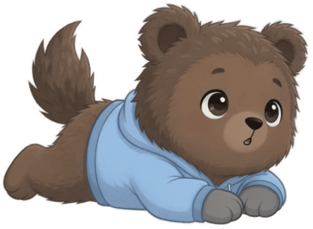 sitelee mascot